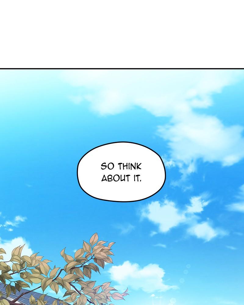 As If Love Doesn't Exist Chap 39 - Next Chap 40