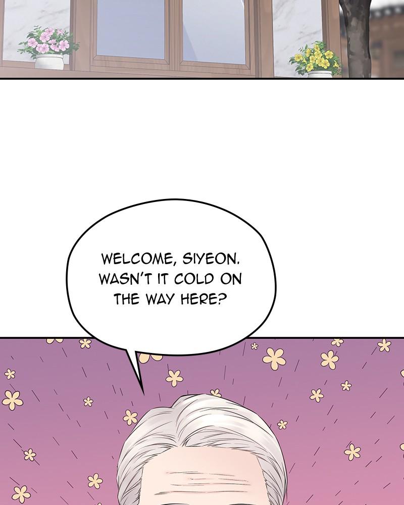 As If Love Doesn't Exist Chap 39 - Next Chap 40