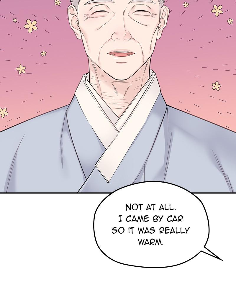 As If Love Doesn't Exist Chap 39 - Next Chap 40
