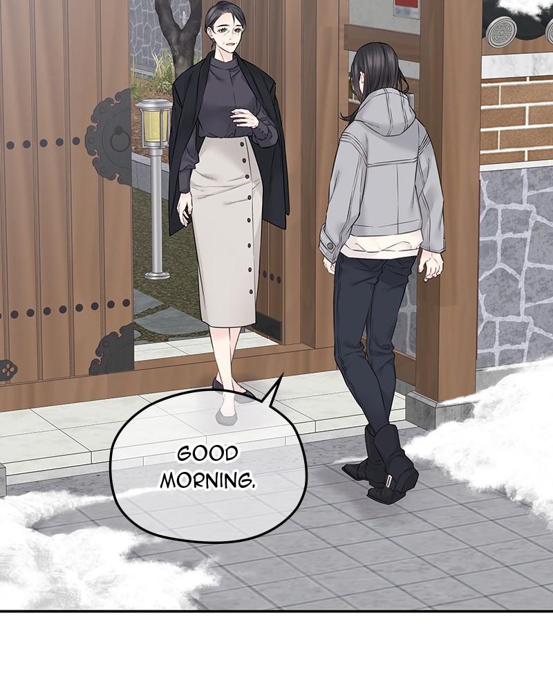 As If Love Doesn't Exist Chap 39 - Next Chap 40