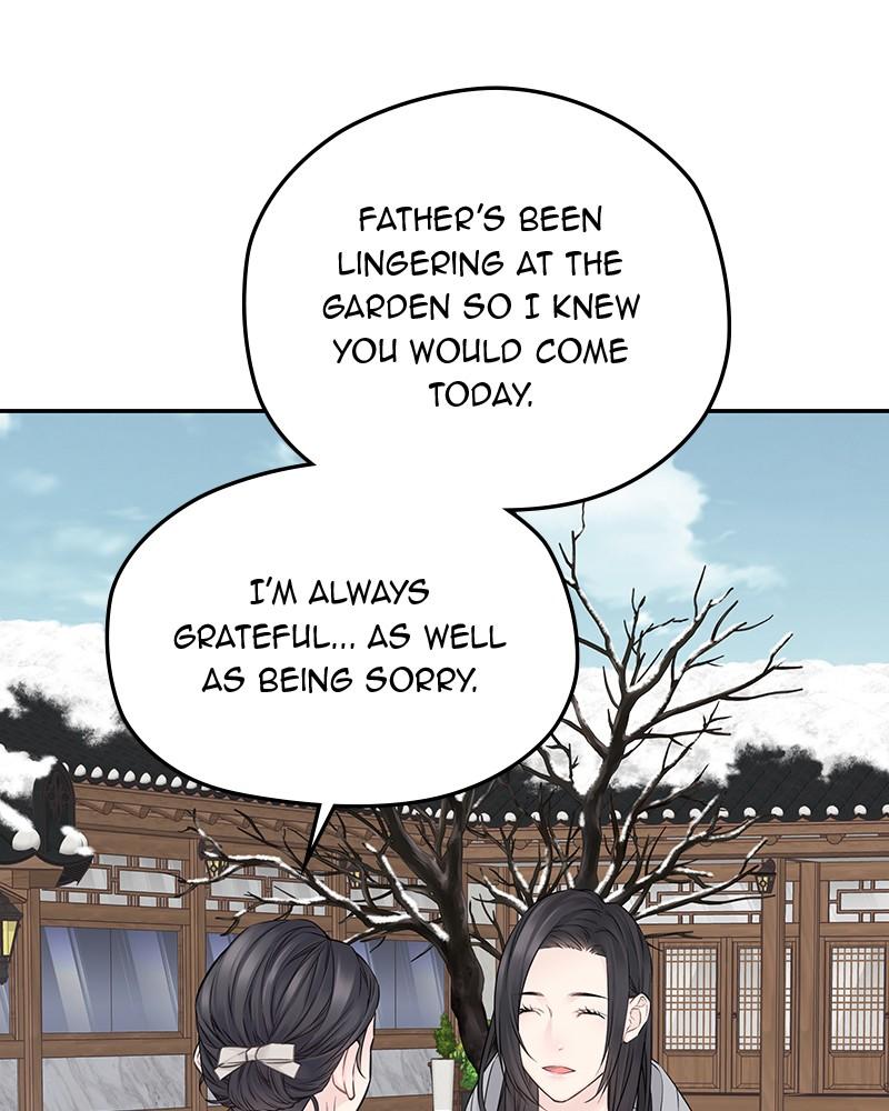 As If Love Doesn't Exist Chap 39 - Next Chap 40