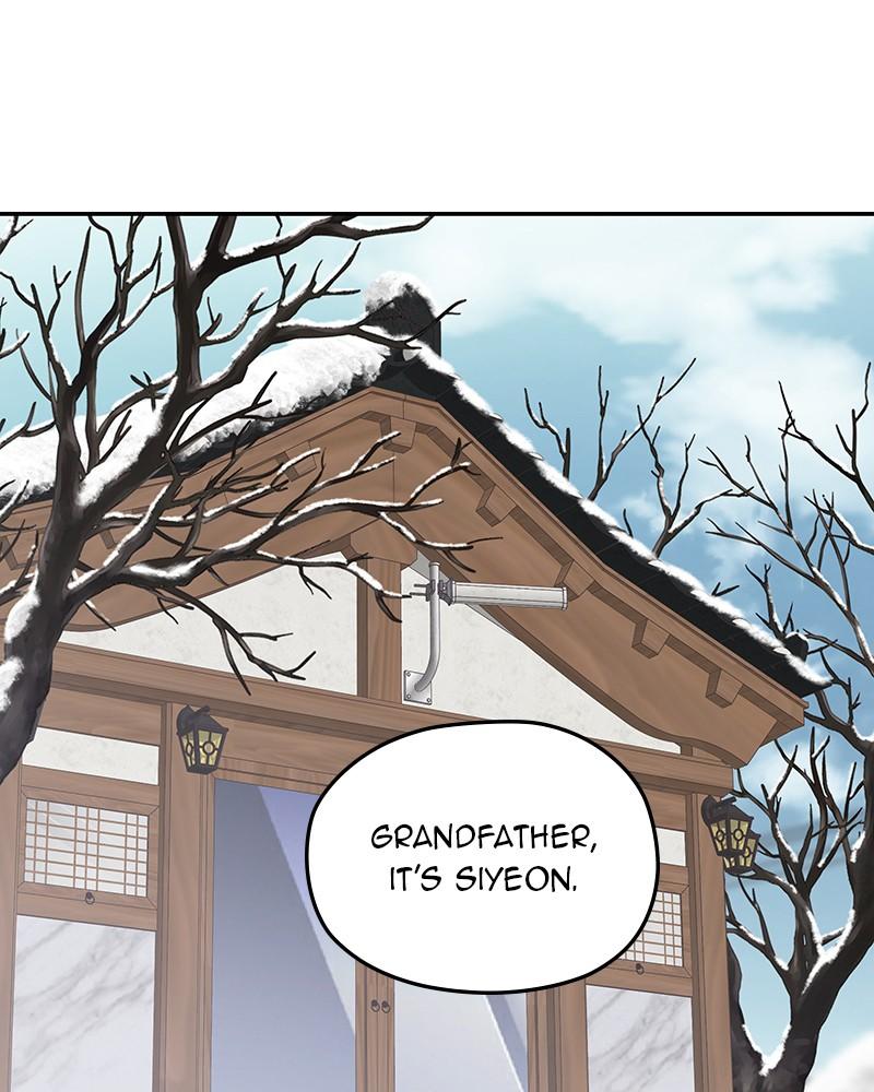 As If Love Doesn't Exist Chap 39 - Next Chap 40