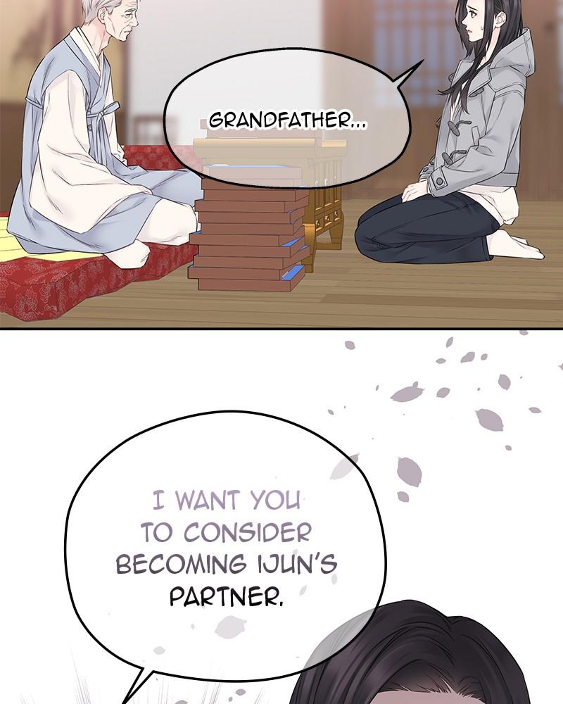 As If Love Doesn't Exist Chap 39 - Next Chap 40
