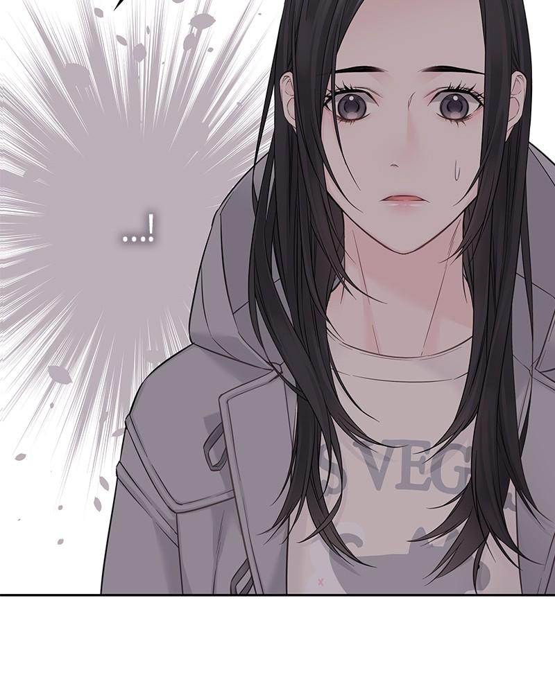 As If Love Doesn't Exist Chap 39 - Next Chap 40