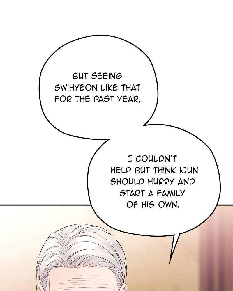 As If Love Doesn't Exist Chap 39 - Next Chap 40