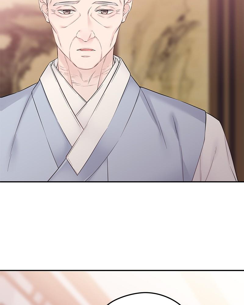 As If Love Doesn't Exist Chap 39 - Next Chap 40