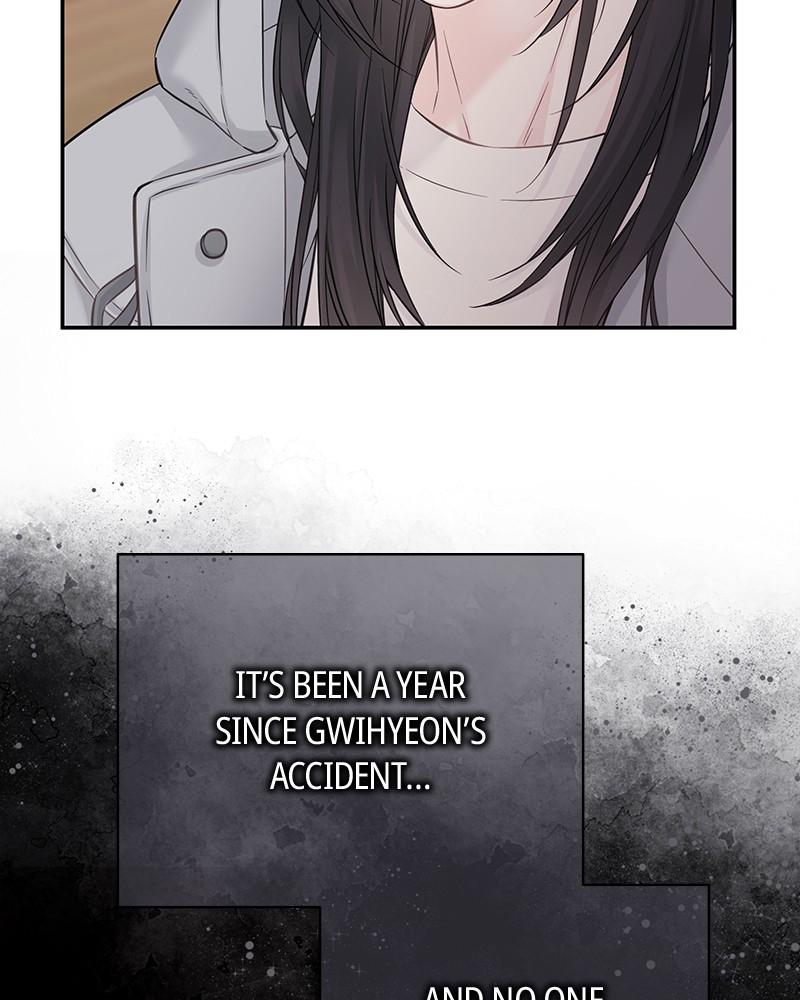 As If Love Doesn't Exist Chap 39 - Next Chap 40