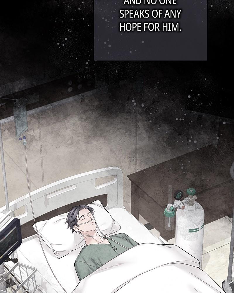 As If Love Doesn't Exist Chap 39 - Next Chap 40