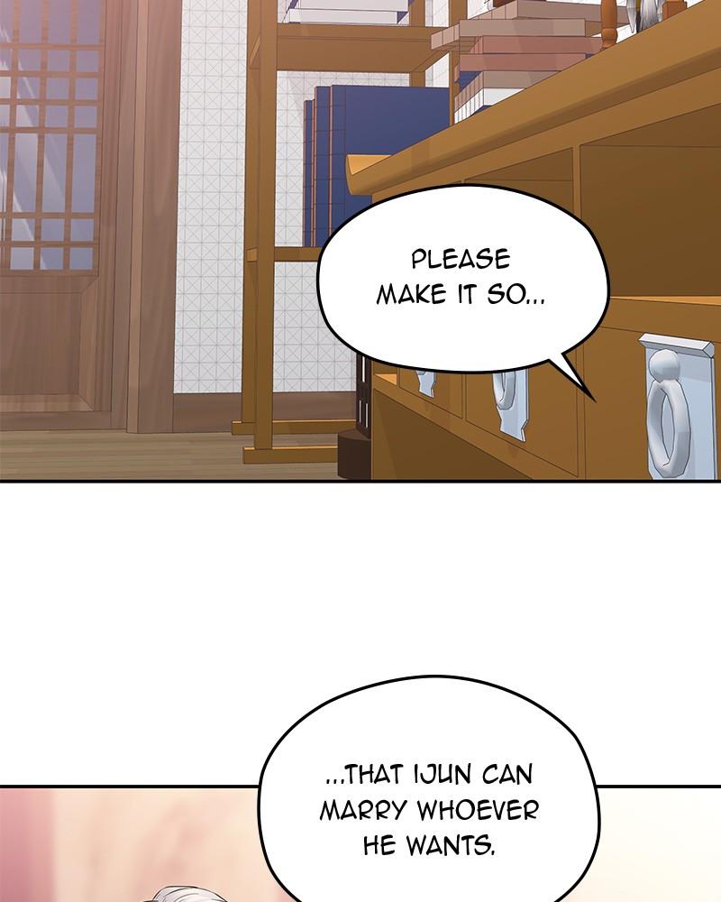 As If Love Doesn't Exist Chap 39 - Next Chap 40