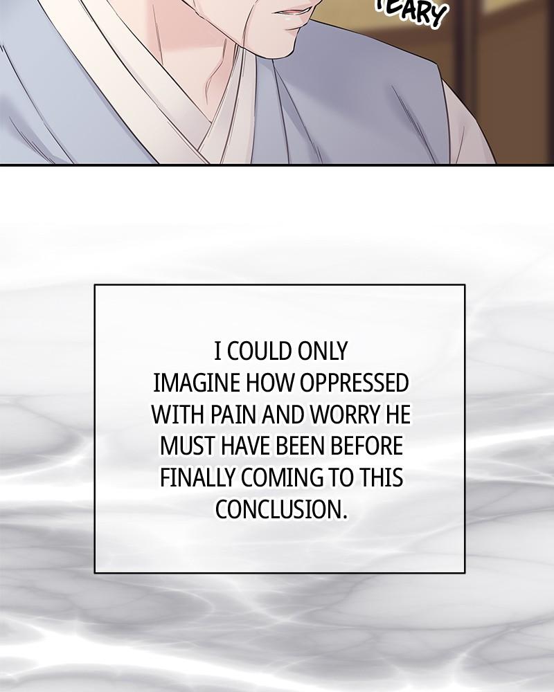 As If Love Doesn't Exist Chap 39 - Next Chap 40