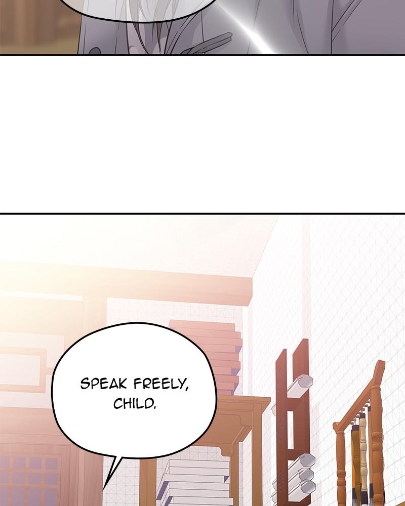 As If Love Doesn't Exist Chap 39 - Next Chap 40