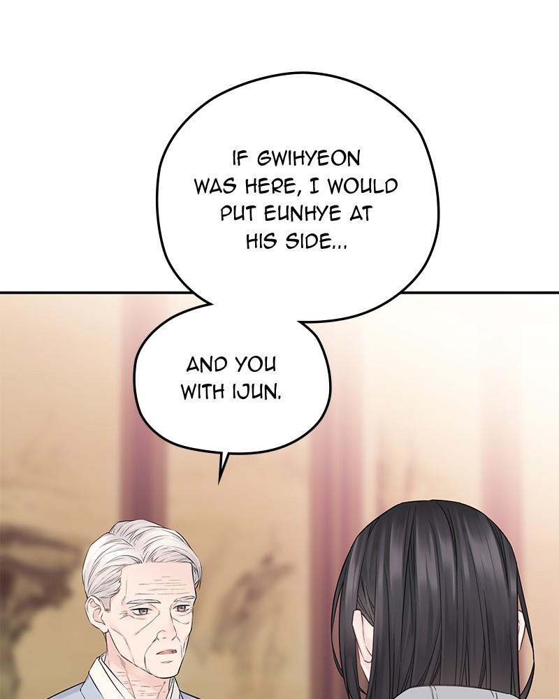 As If Love Doesn't Exist Chap 39 - Next Chap 40