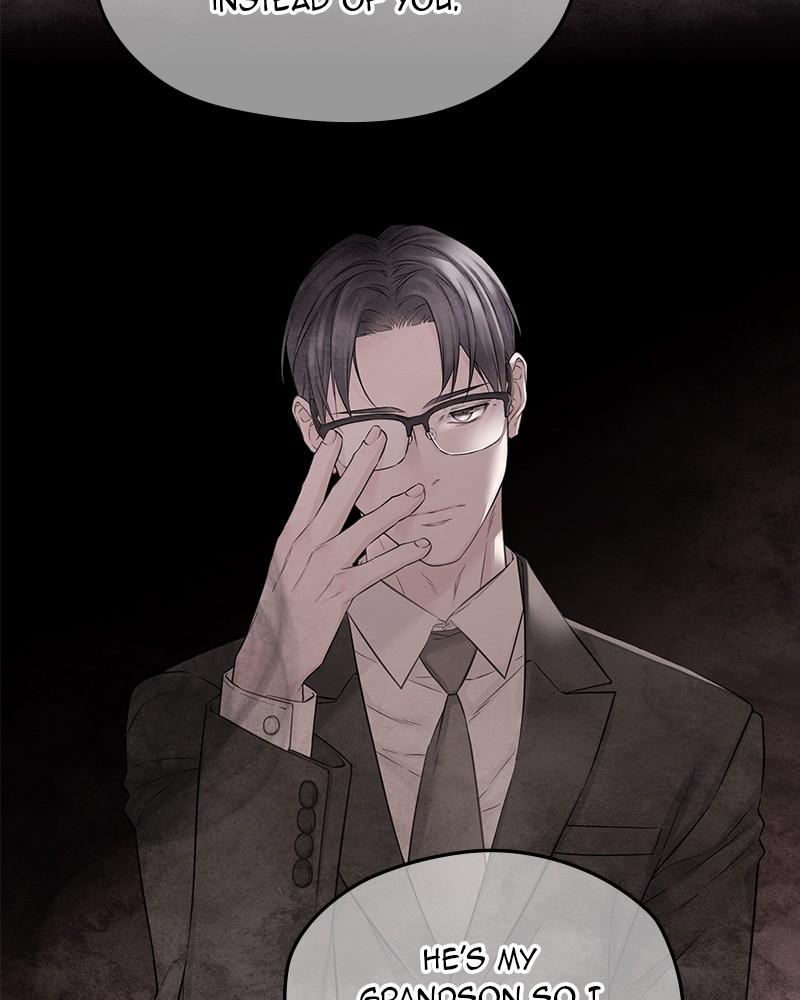 As If Love Doesn't Exist Chap 39 - Next Chap 40