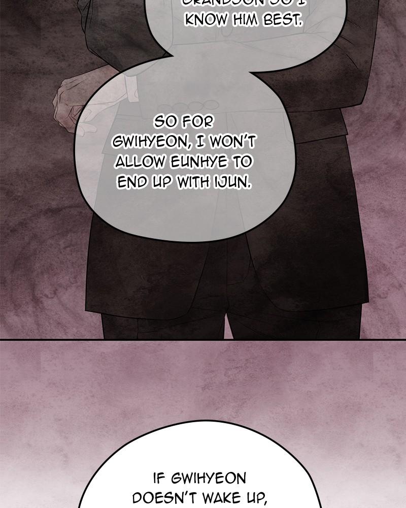 As If Love Doesn't Exist Chap 39 - Next Chap 40