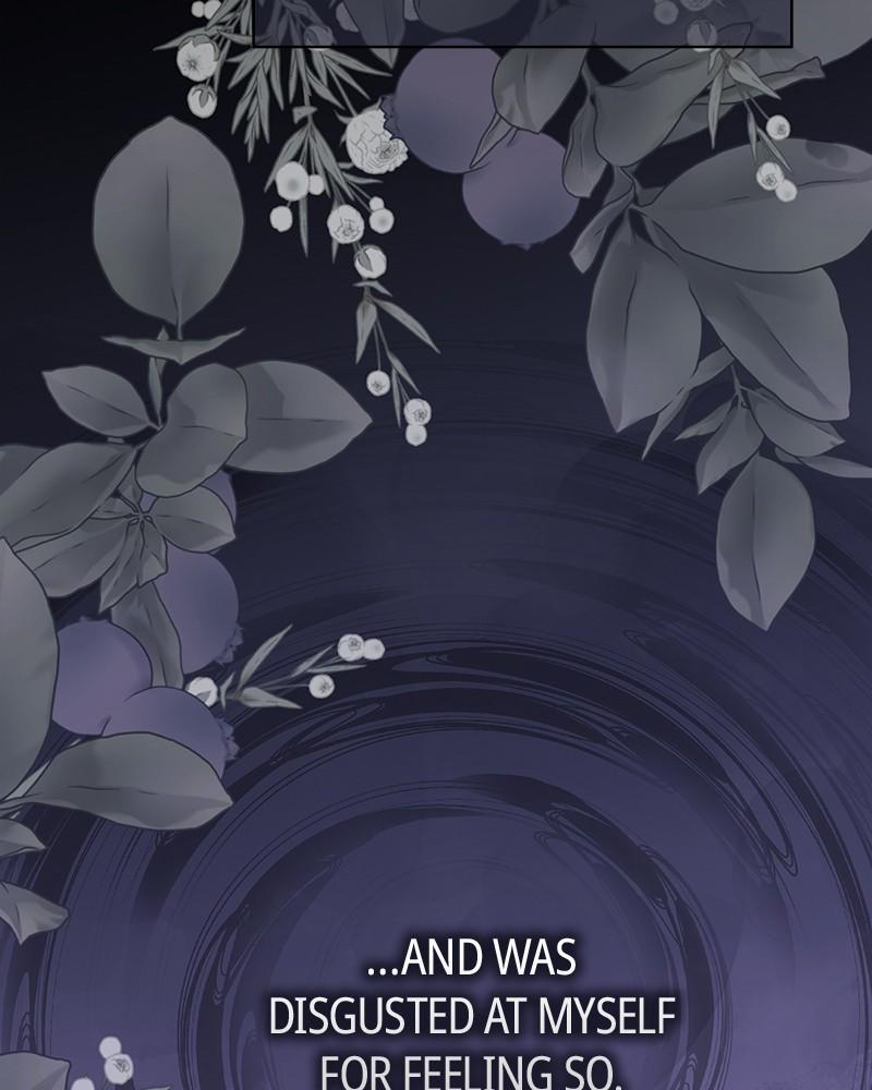 As If Love Doesn't Exist Chap 39 - Next Chap 40