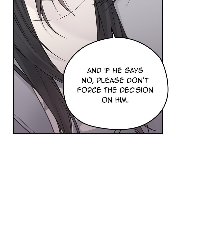 As If Love Doesn't Exist Chap 39 - Next Chap 40