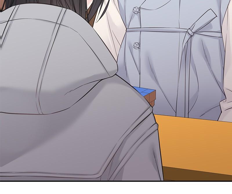 As If Love Doesn't Exist Chap 39 - Next Chap 40