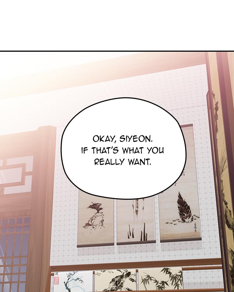 As If Love Doesn't Exist Chap 39 - Next Chap 40