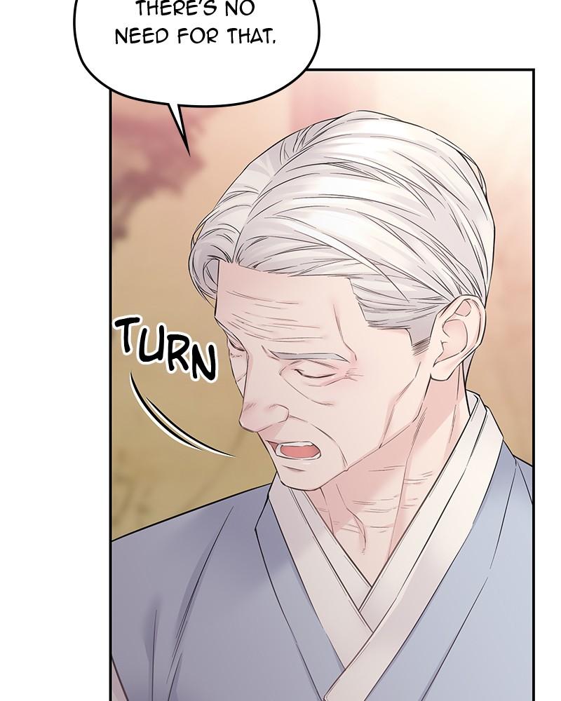 As If Love Doesn't Exist Chap 39 - Next Chap 40