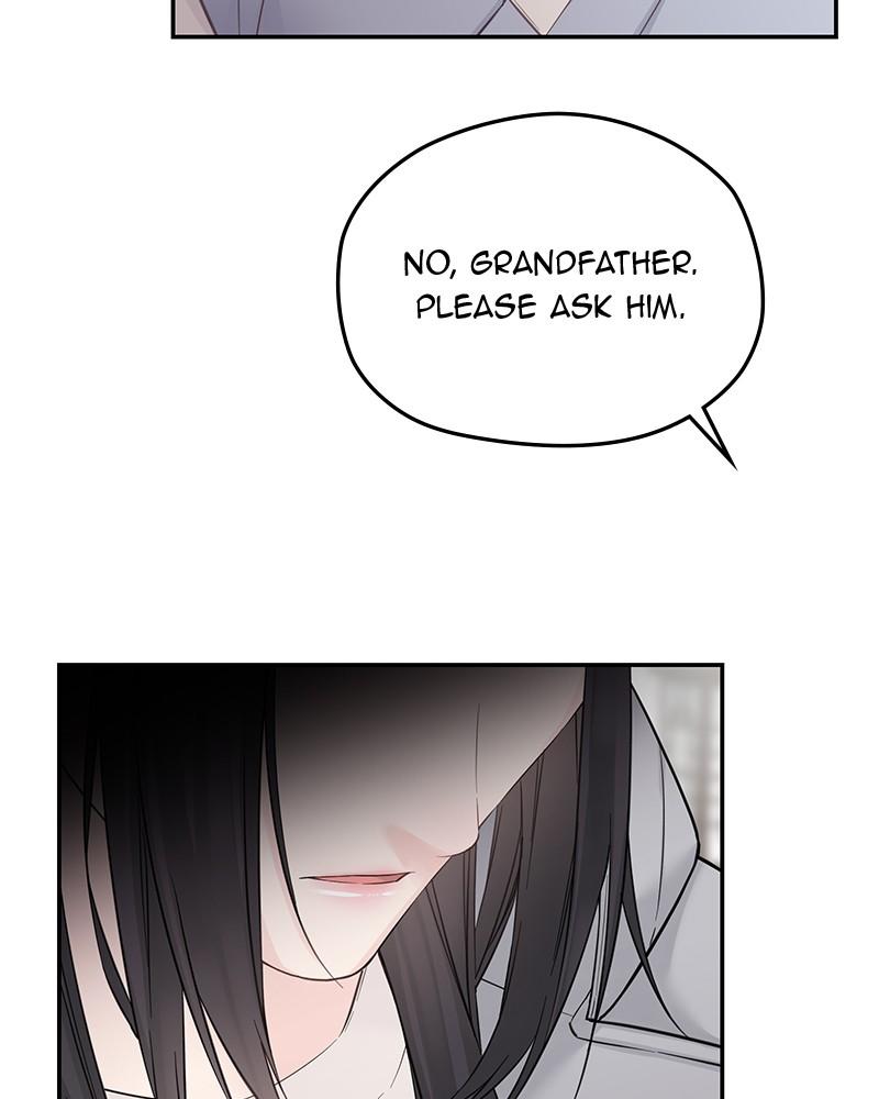 As If Love Doesn't Exist Chap 39 - Next Chap 40