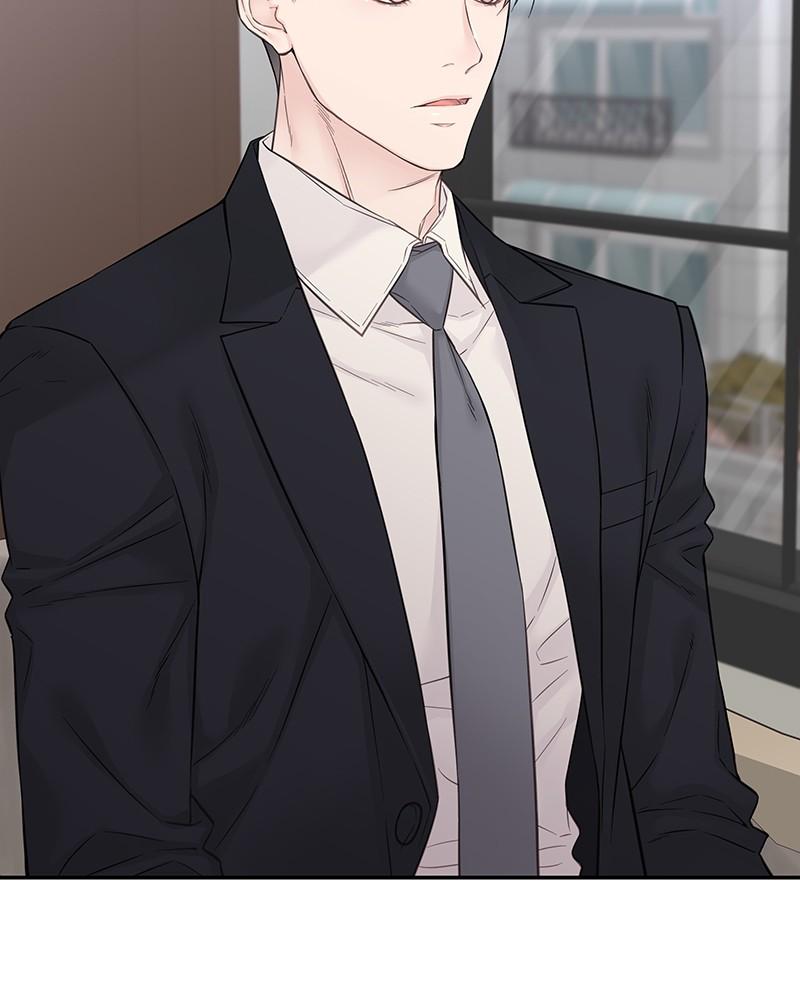 As If Love Doesn't Exist Chap 39 - Next Chap 40