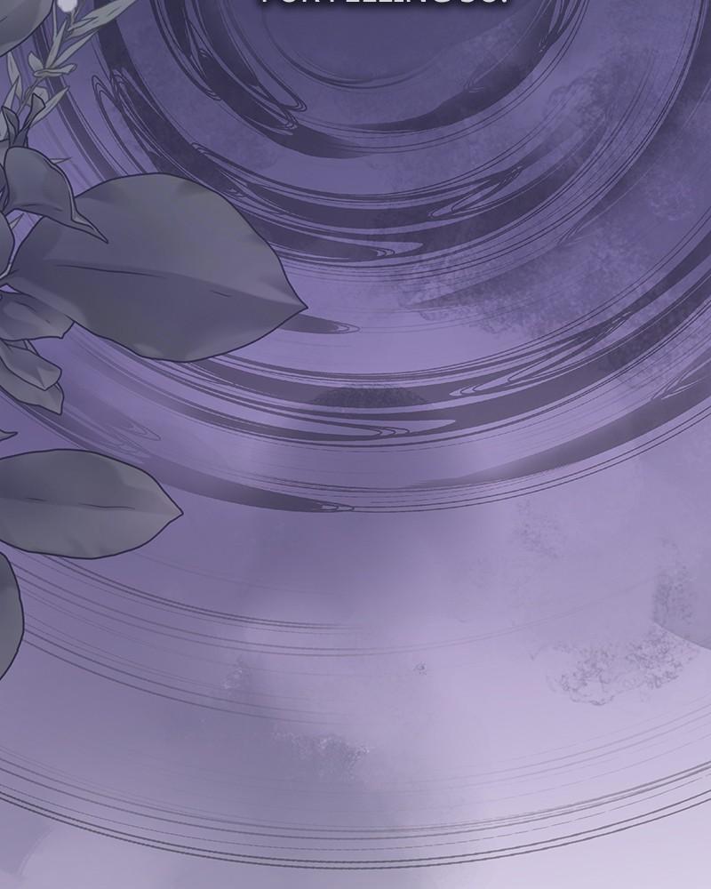 As If Love Doesn't Exist Chap 39 - Next Chap 40