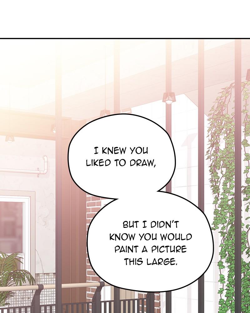 As If Love Doesn't Exist Chap 39 - Next Chap 40
