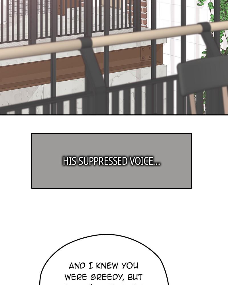 As If Love Doesn't Exist Chap 39 - Next Chap 40