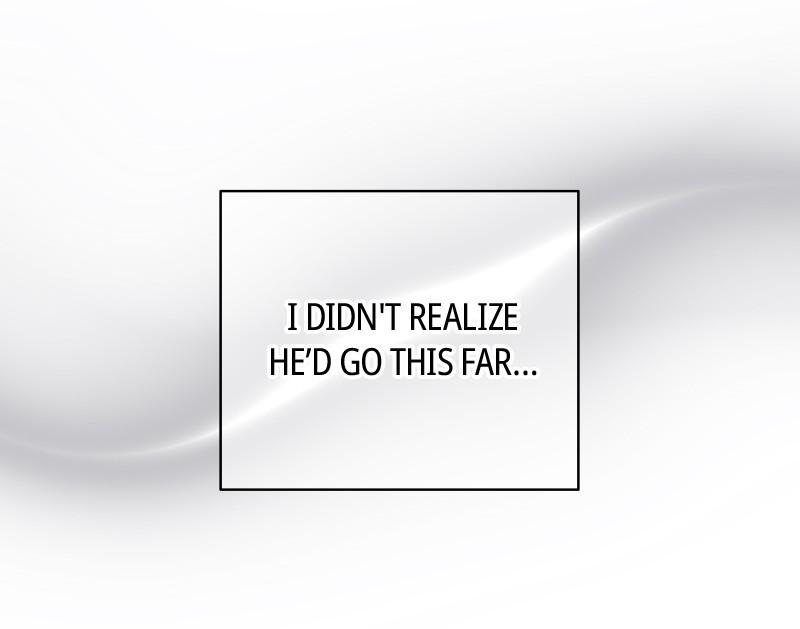 As If Love Doesn't Exist Chap 39 - Next Chap 40