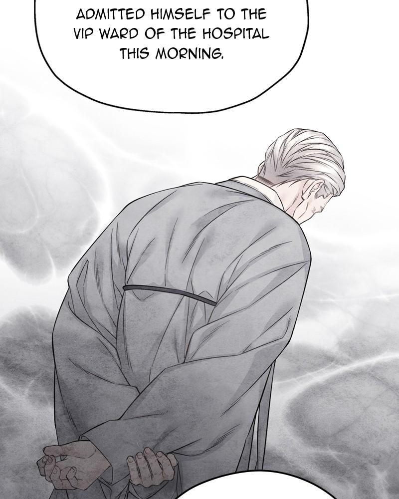 As If Love Doesn't Exist Chap 39 - Next Chap 40