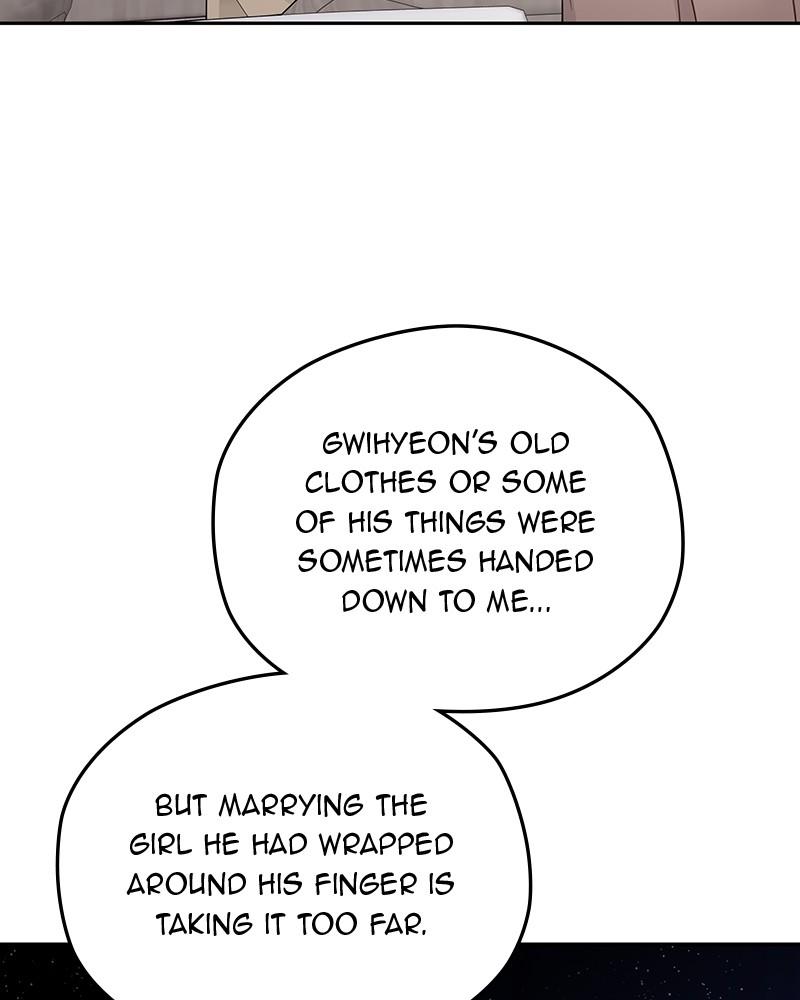 As If Love Doesn't Exist Chap 39 - Next Chap 40