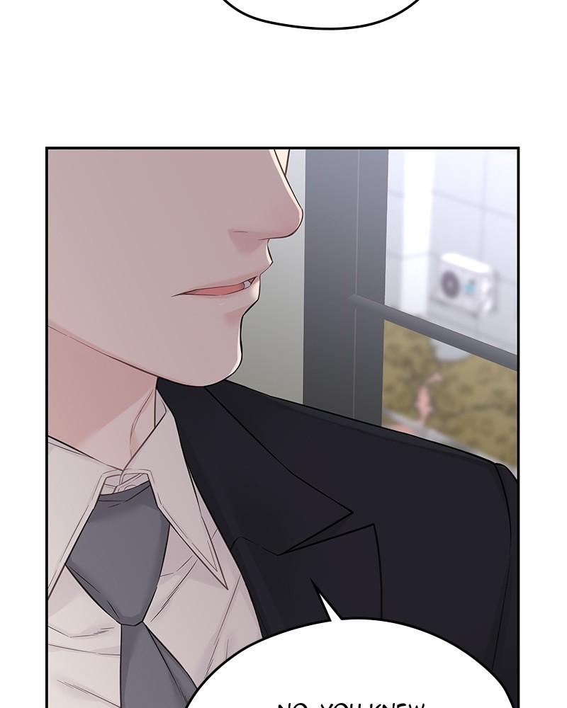 As If Love Doesn't Exist Chap 39 - Next Chap 40