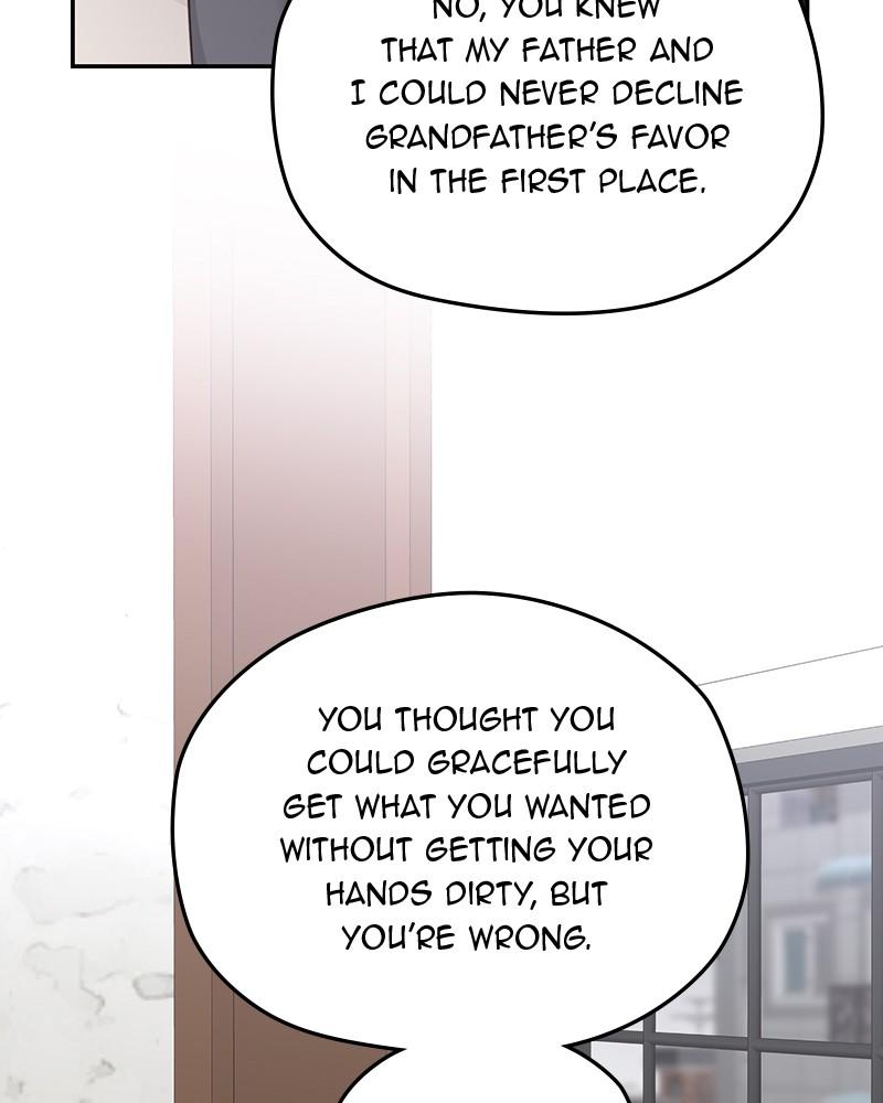 As If Love Doesn't Exist Chap 39 - Next Chap 40
