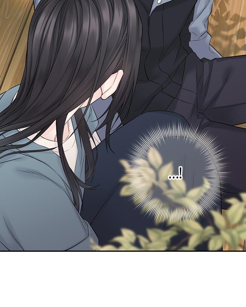As If Love Doesn't Exist Chap 39 - Next Chap 40