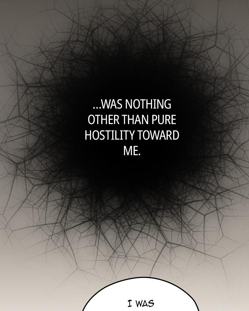 As If Love Doesn't Exist Chap 39 - Next Chap 40
