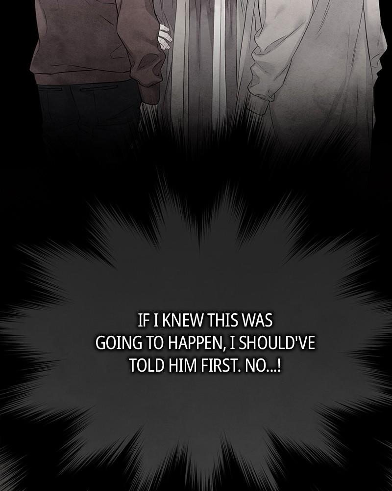 As If Love Doesn't Exist Chap 30 - Next Chap 31