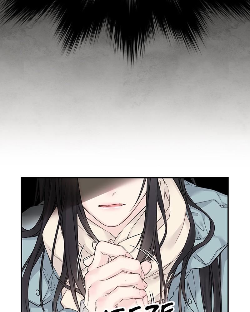 As If Love Doesn't Exist Chap 30 - Next Chap 31