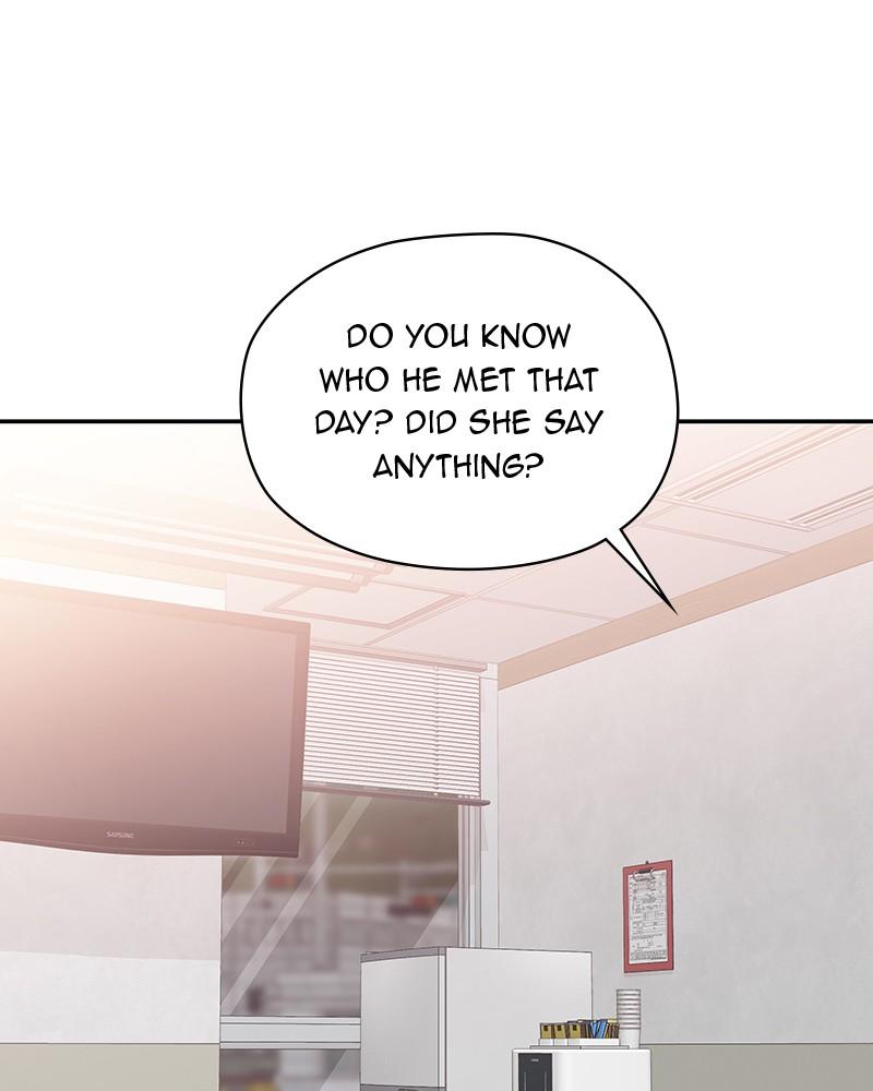 As If Love Doesn't Exist Chap 30 - Next Chap 31