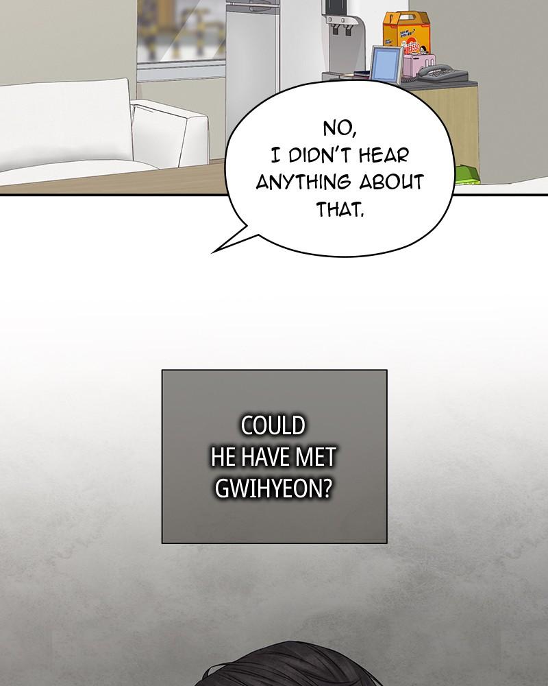 As If Love Doesn't Exist Chap 30 - Next Chap 31