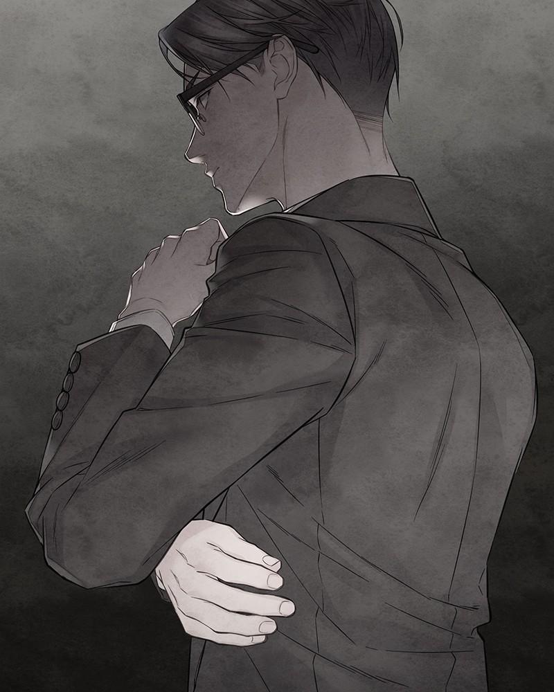 As If Love Doesn't Exist Chap 30 - Next Chap 31