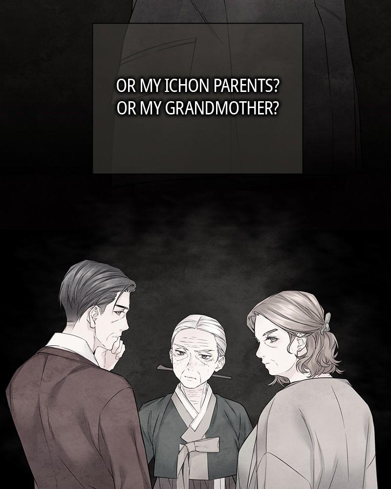 As If Love Doesn't Exist Chap 30 - Next Chap 31