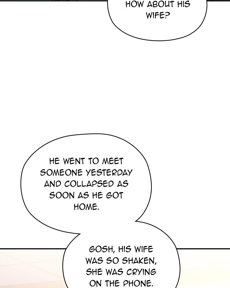 As If Love Doesn't Exist Chap 30 - Next Chap 31