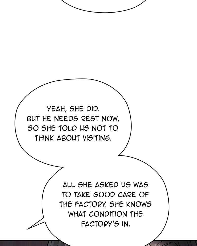 As If Love Doesn't Exist Chap 30 - Next Chap 31