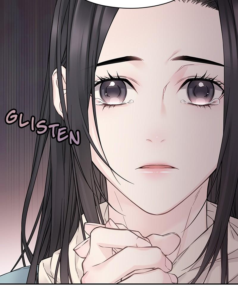 As If Love Doesn't Exist Chap 30 - Next Chap 31