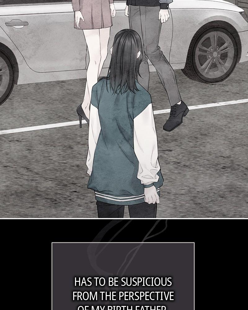 As If Love Doesn't Exist Chap 30 - Next Chap 31