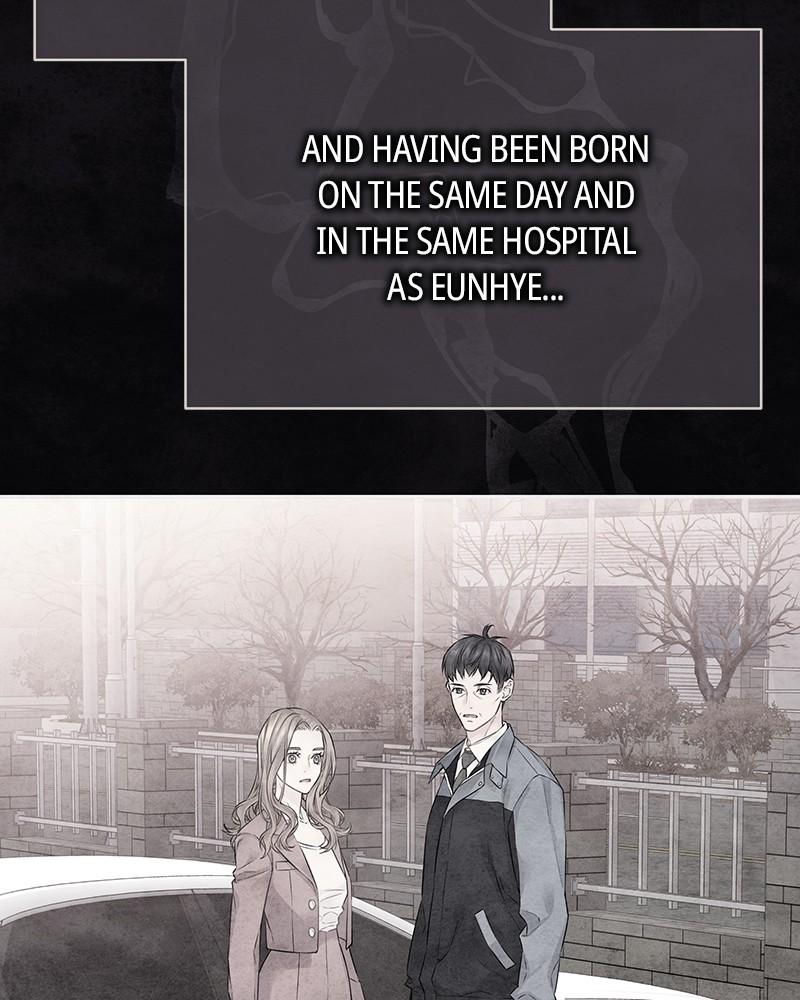 As If Love Doesn't Exist Chap 30 - Next Chap 31