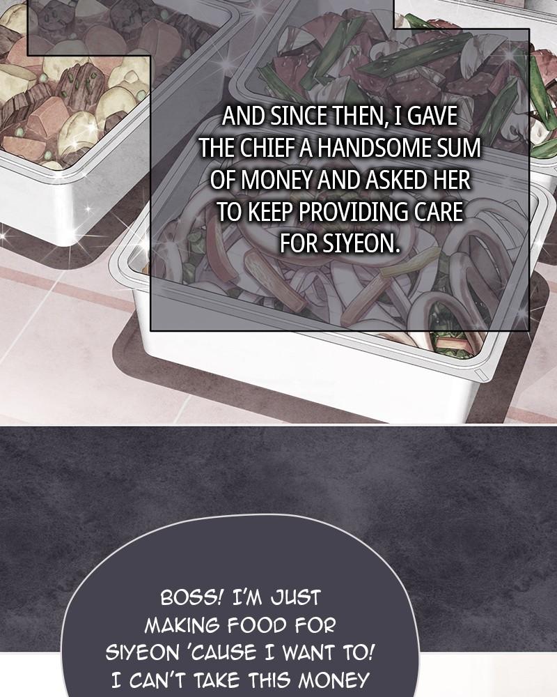 As If Love Doesn't Exist Chap 30 - Next Chap 31