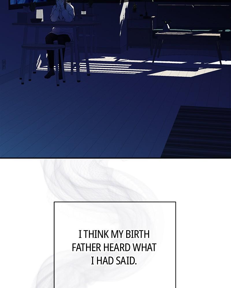 As If Love Doesn't Exist Chap 30 - Next Chap 31