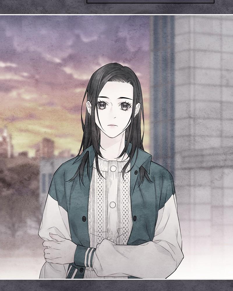 As If Love Doesn't Exist Chap 30 - Next Chap 31