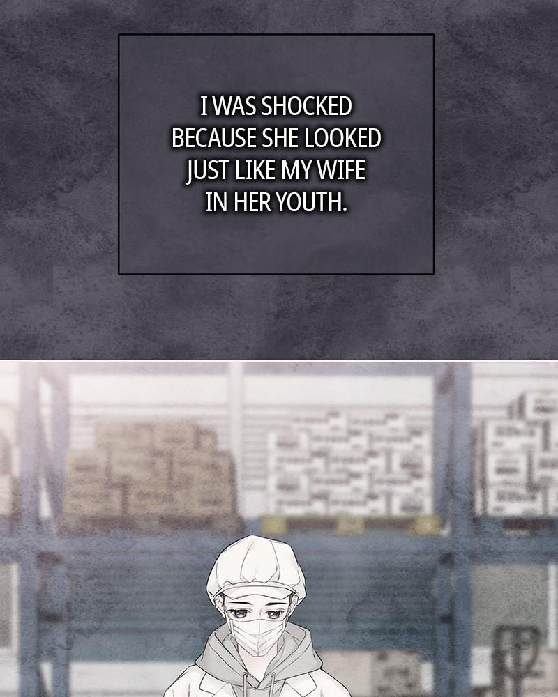 As If Love Doesn't Exist Chap 30 - Next Chap 31